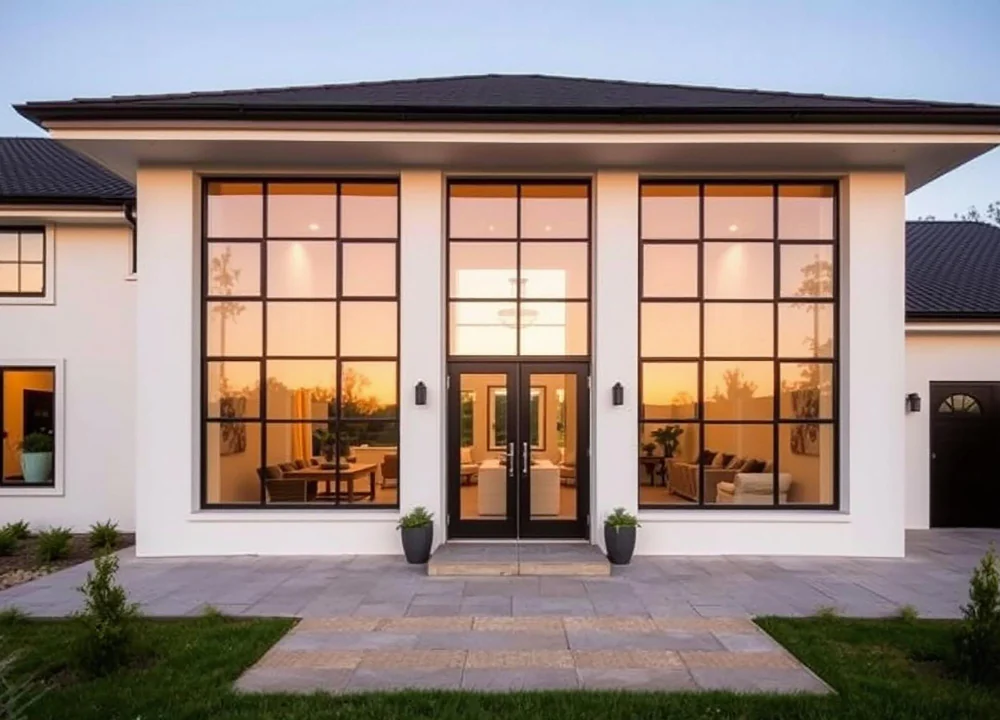 Premium Windows and Doors at Wholesale Prices in Old Orchard Beach 